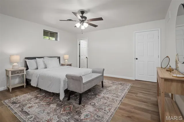 $599,000 | 452 Hwy Ff, Jonesburg, MO 63351