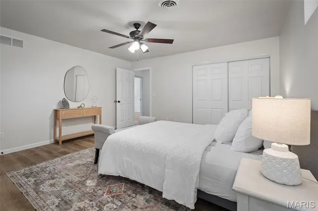 $599,000 | 452 Hwy Ff, Jonesburg, MO 63351