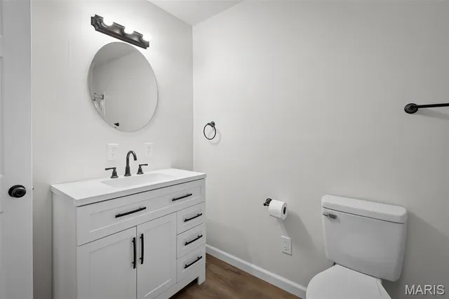 $599,000 | 452 Hwy Ff, Jonesburg, MO 63351