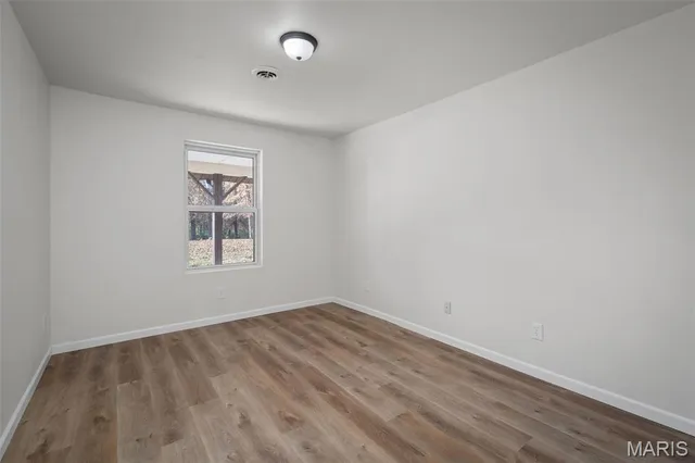 $599,000 | 452 Hwy Ff, Jonesburg, MO 63351