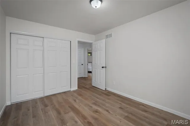 $599,000 | 452 Hwy Ff, Jonesburg, MO 63351