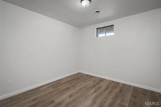 $599,000 | 452 Hwy Ff, Jonesburg, MO 63351