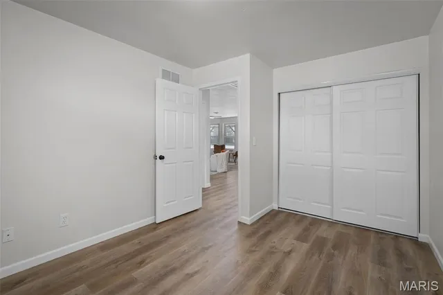 $599,000 | 452 Hwy Ff, Jonesburg, MO 63351