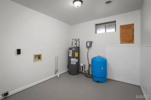 $599,000 | 452 Hwy Ff, Jonesburg, MO 63351