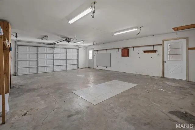 $599,000 | 452 Hwy Ff, Jonesburg, MO 63351