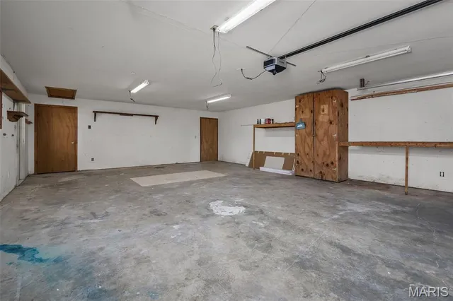 $599,000 | 452 Hwy Ff, Jonesburg, MO 63351