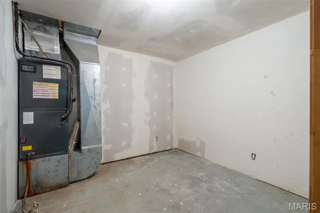 $599,000 | 452 Hwy Ff, Jonesburg, MO 63351