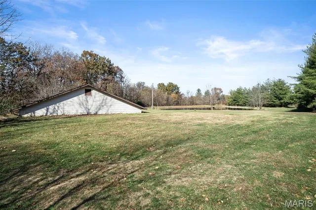$599,000 | 452 Hwy Ff, Jonesburg, MO 63351