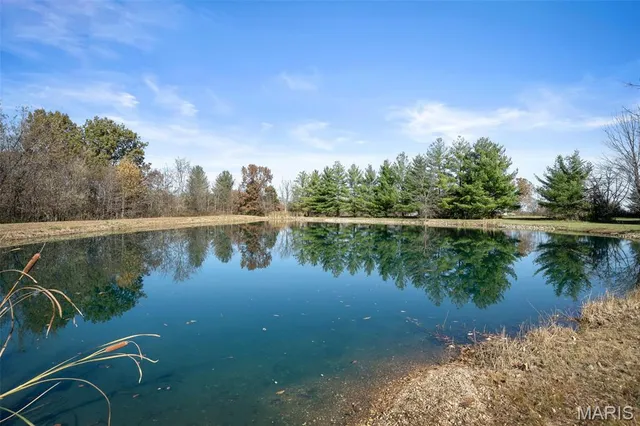 $599,000 | 452 Hwy Ff, Jonesburg, MO 63351