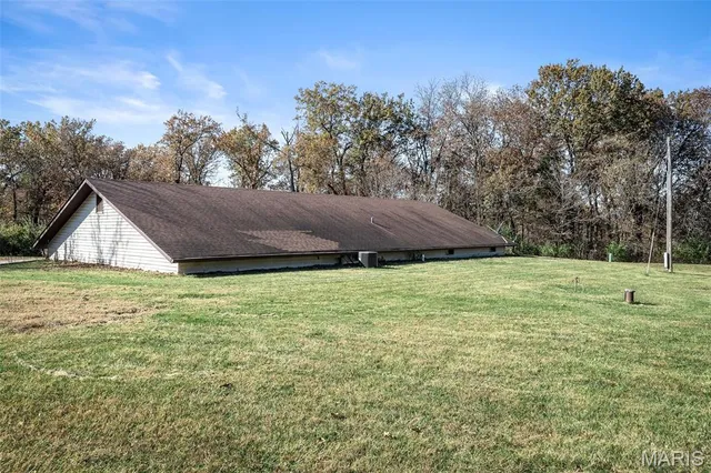 $599,000 | 452 Hwy Ff, Jonesburg, MO 63351