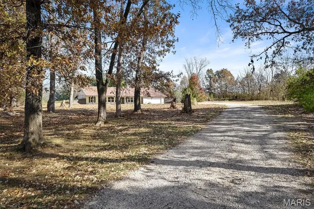 $599,000 | 452 Hwy Ff, Jonesburg, MO 63351