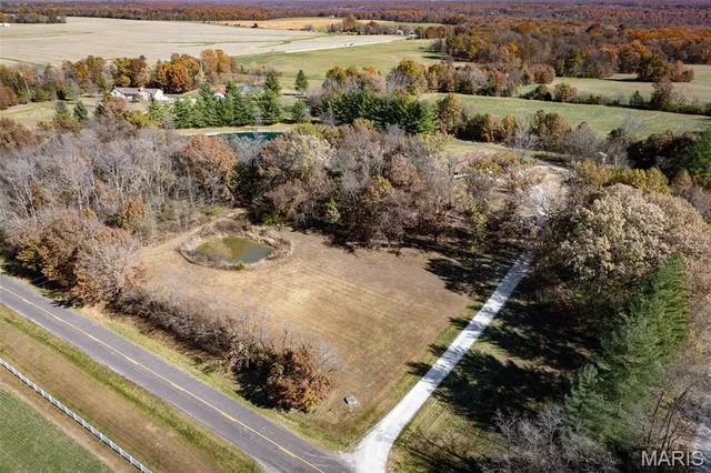 $599,000 | 452 Hwy Ff, Jonesburg, MO 63351