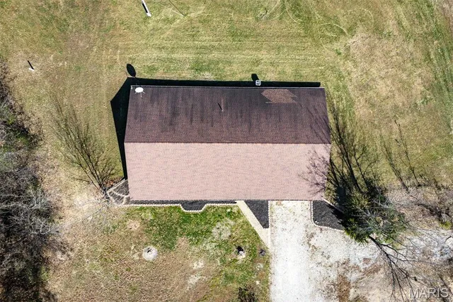 $599,000 | 452 Hwy Ff, Jonesburg, MO 63351