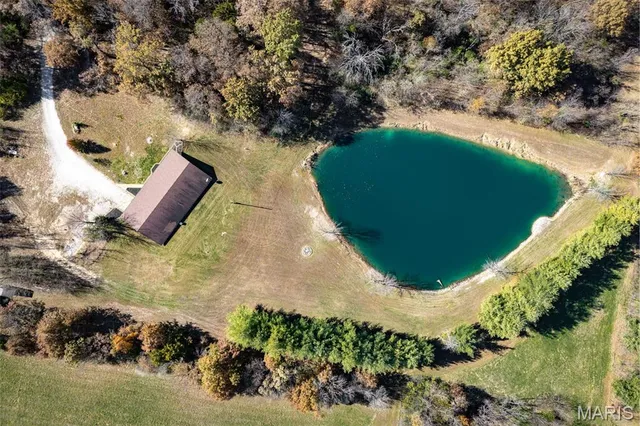 $599,000 | 452 Hwy Ff, Jonesburg, MO 63351