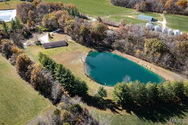 $599,000 | 452 Hwy Ff, Jonesburg, MO 63351