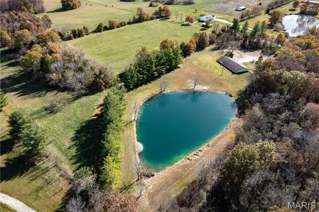$599,000 | 452 Hwy Ff, Jonesburg, MO 63351