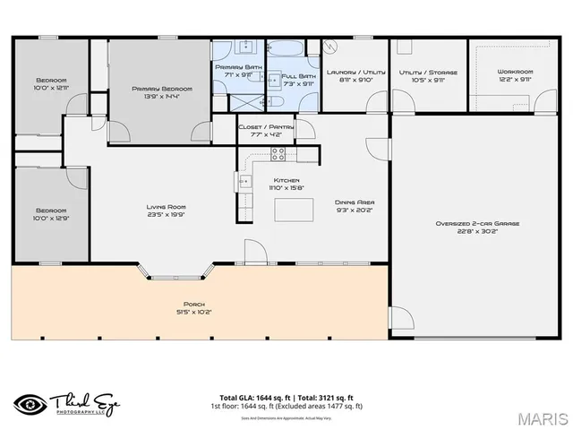 $599,000 | 452 Hwy Ff, Jonesburg, MO 63351