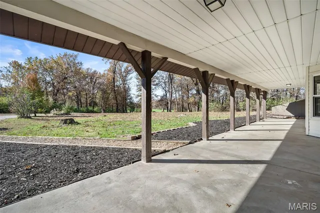 $599,000 | 452 Hwy Ff, Jonesburg, MO 63351