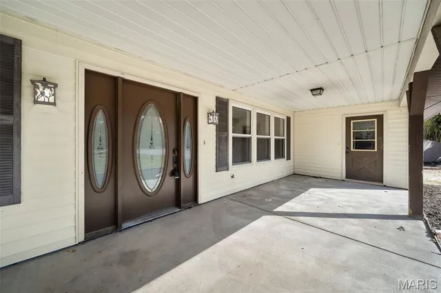 $599,000 | 452 Hwy Ff, Jonesburg, MO 63351