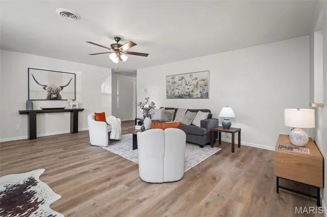 $599,000 | 452 Hwy Ff, Jonesburg, MO 63351