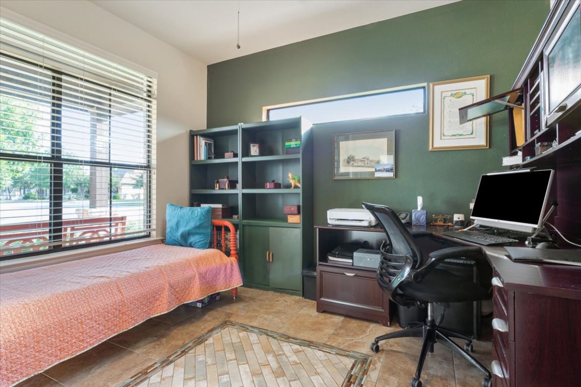 824 Sierra Blanco Loop Georgetown, TX 78633 - Photo 11 of 38