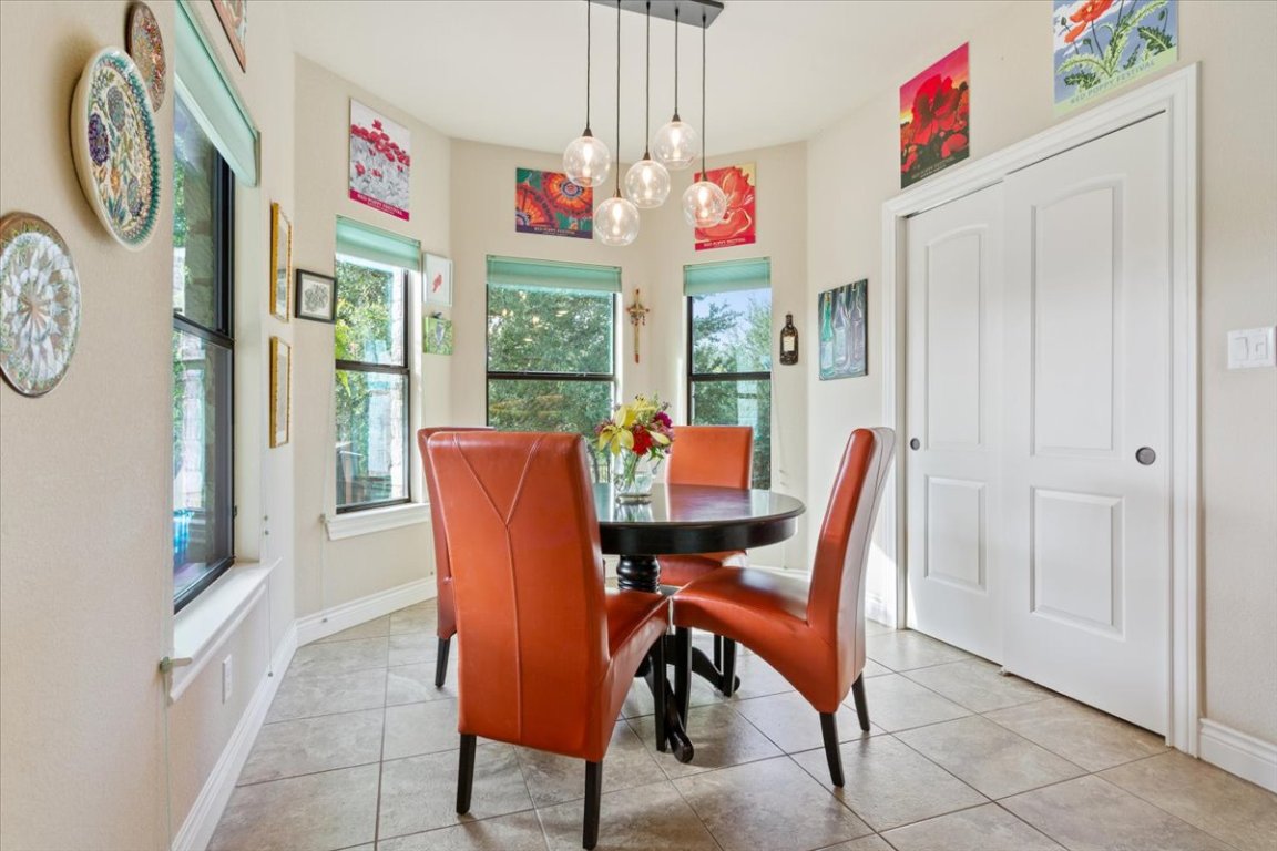 824 Sierra Blanco Loop Georgetown, TX 78633 - Photo 20 of 38