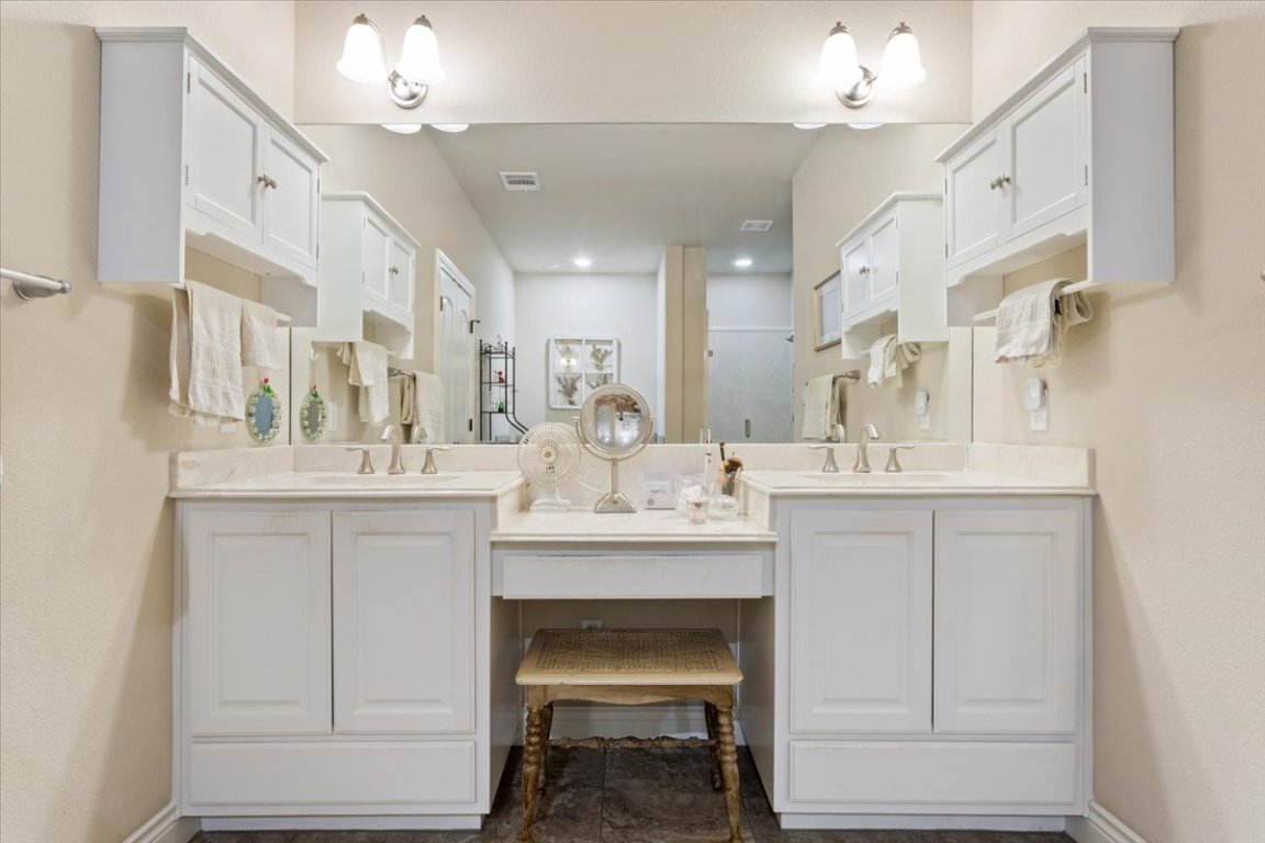 824 Sierra Blanco Loop Georgetown, TX 78633 - Photo 24 of 38