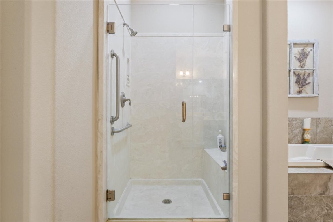 824 Sierra Blanco Loop Georgetown, TX 78633 - Photo 26 of 38