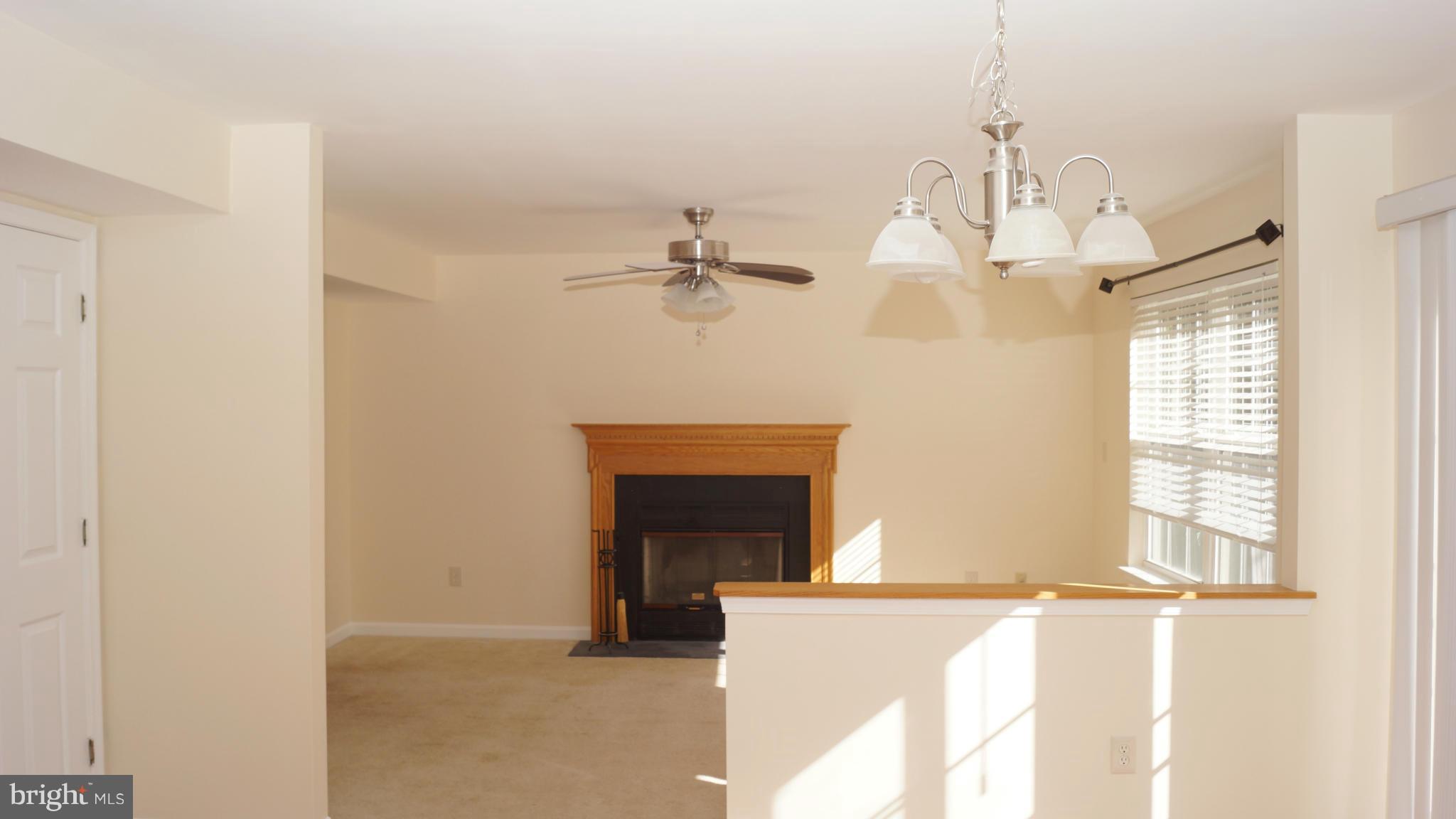 7923 Elizabeth Road Pasadena, MD 21122 - Photo 5 of 11 Family Room