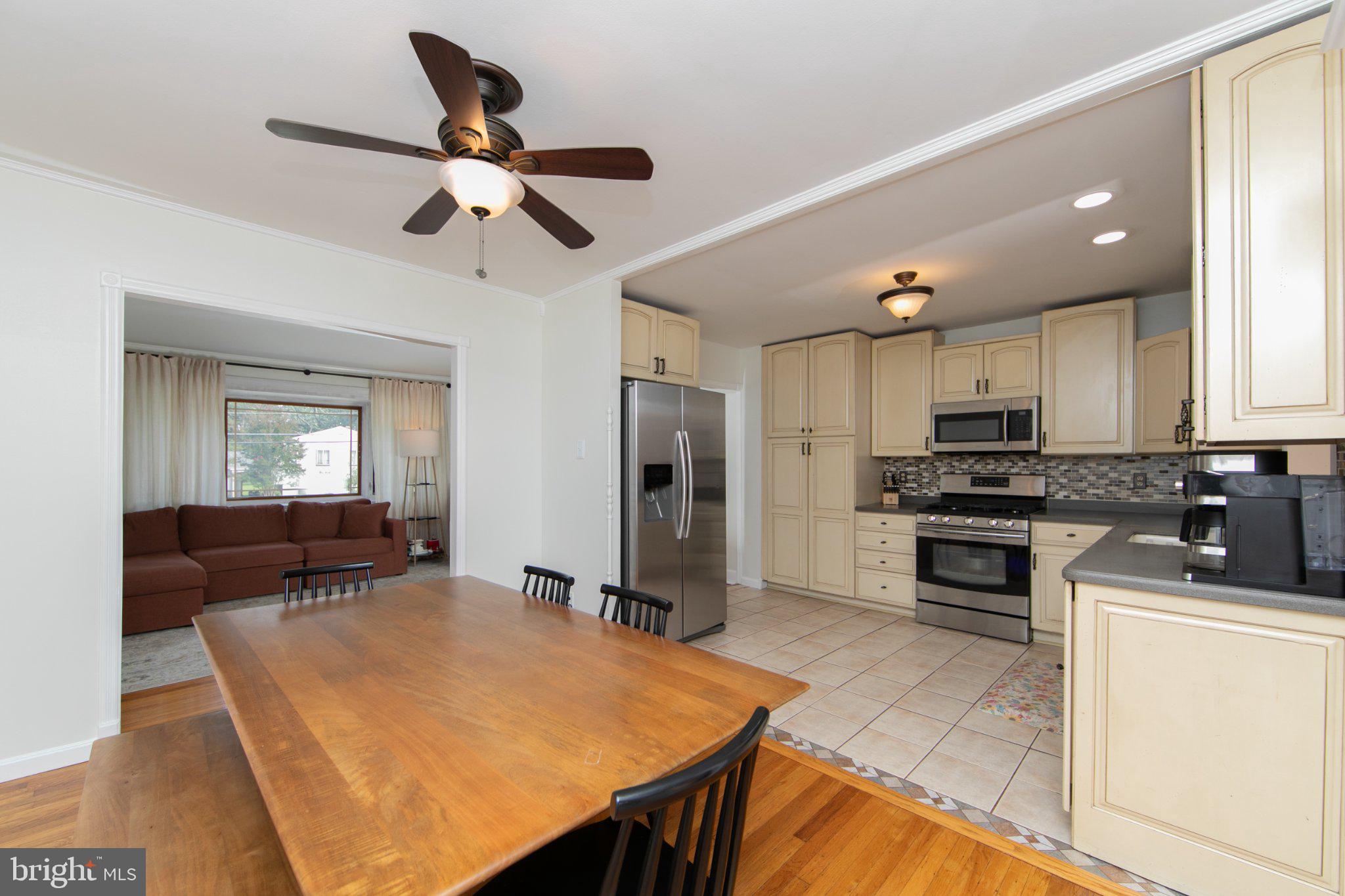 787 Lancing Road West Deptford, NJ 08096 - Photo 11 of 50 Gallery Image 11