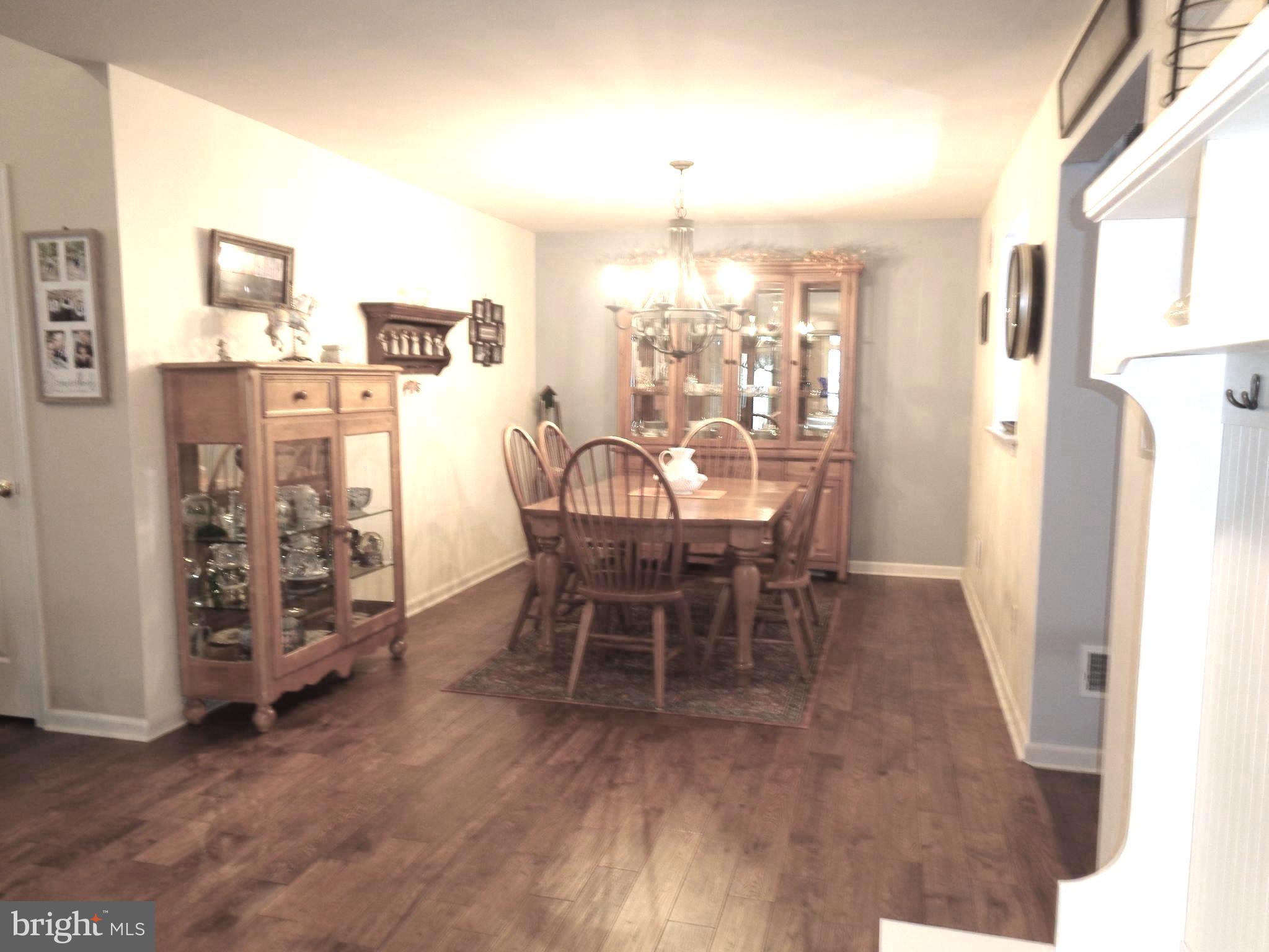 112 Sutherland Road Lancaster, PA 17603 - Photo 16 of 34