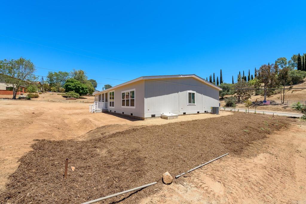 14390 Lyons Valley Road Jamul, CA 91935 - Photo 14 of 20