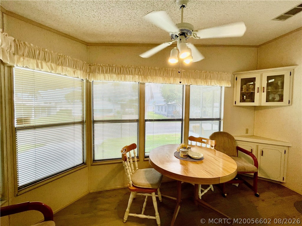 14464 Southwest Rake Drive Indiantown, FL 34956 - Photo 15 of 36 Gallery Image 15