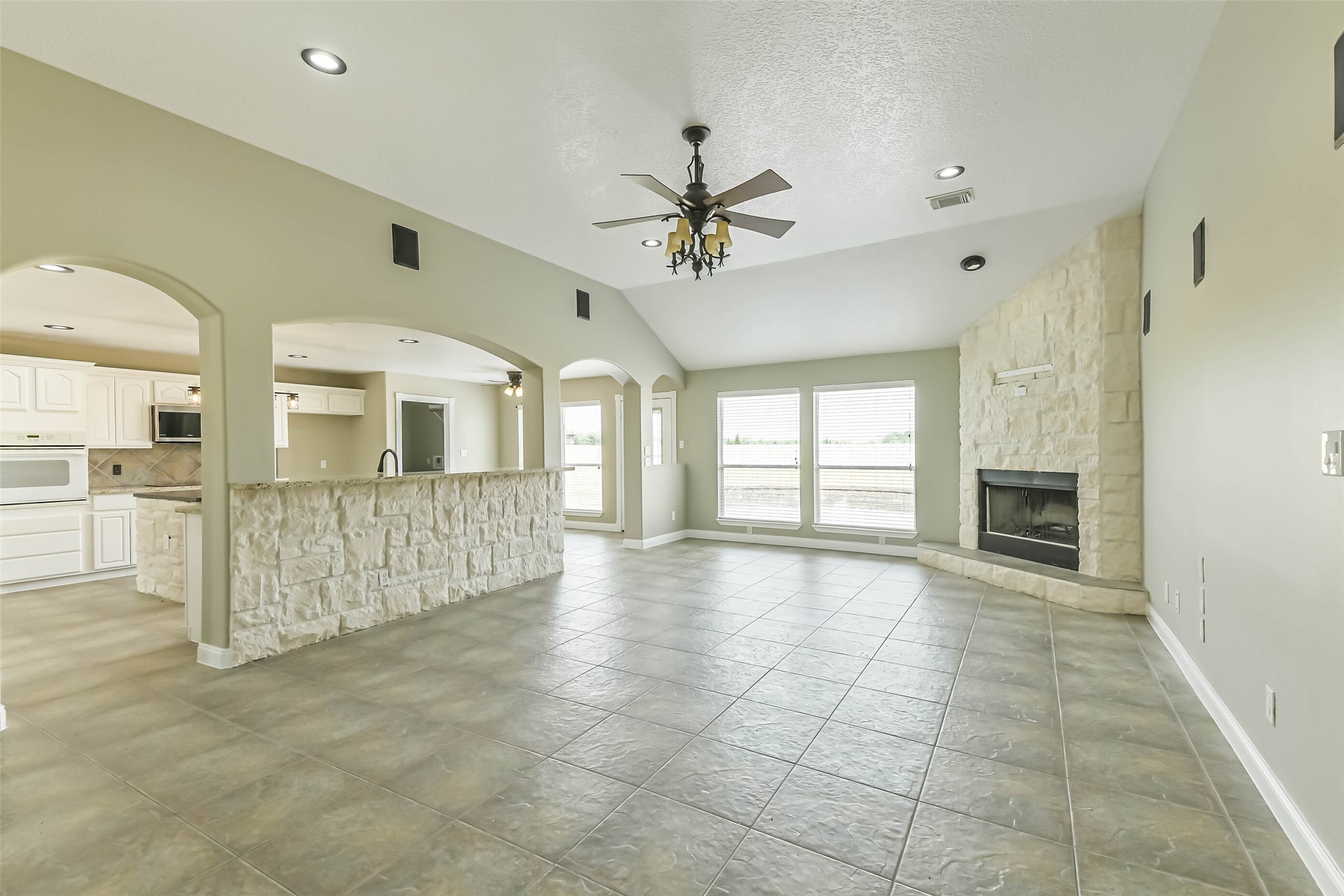 15320 Mound Road Hockley, TX 77447 - Photo 10 of 46