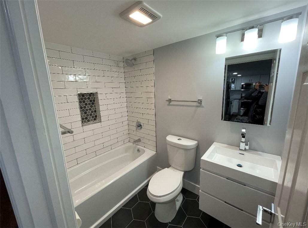 254 South Ridge Street Rye Brook, NY 10573 - Photo 12 of 14