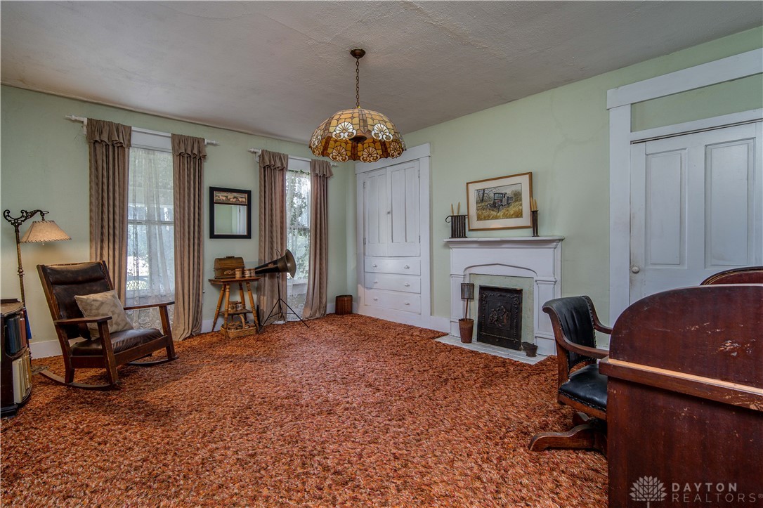137 Washington Road Xenia, OH 45385 - Photo 28 of 42 Gallery Image 28
