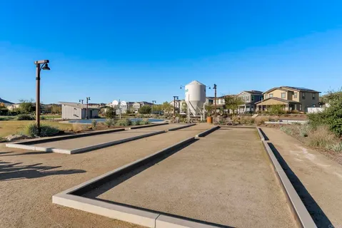 $778,000 | 28020 Harvest Ct Valley Center, Valley Center, CA 92082
