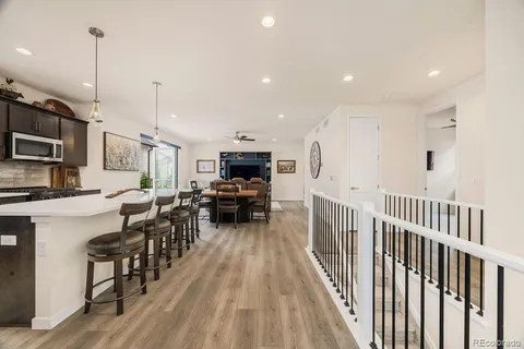 $620,000 | 3448 Green Lake Drive, Fort Collins, CO 80524