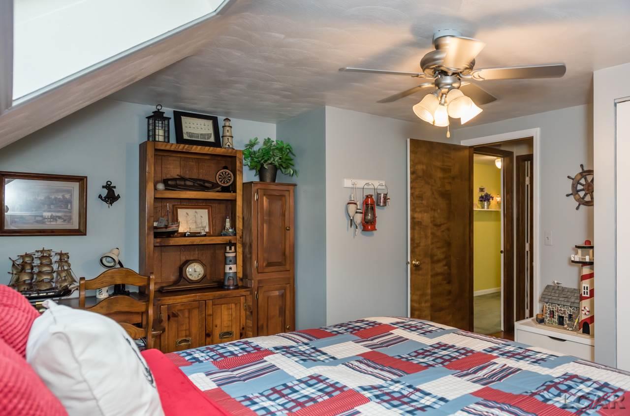 3575 Hunt Road Adrian, MI 49221 - Photo 84 of 99 31387487-83.JPG