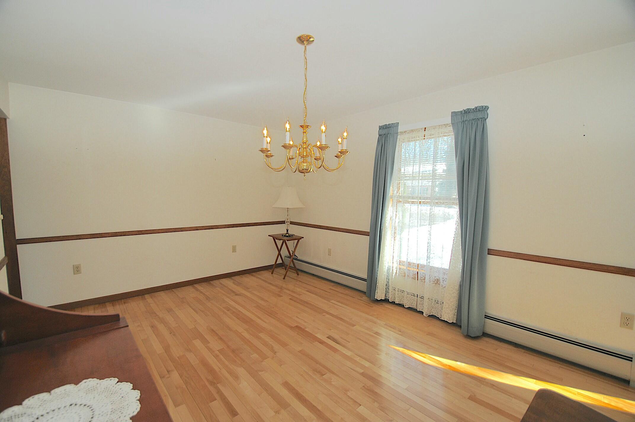8 Silver Ridge Road Bangor, ME 04401 - Photo 36 of 56 tempImagejVRAN2