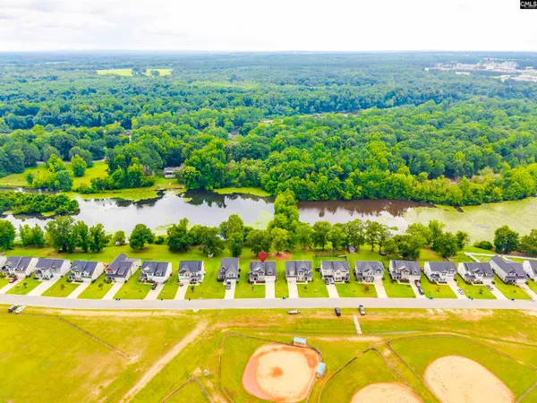$364,900 | 49 Competition Drive, Camden, SC 29020