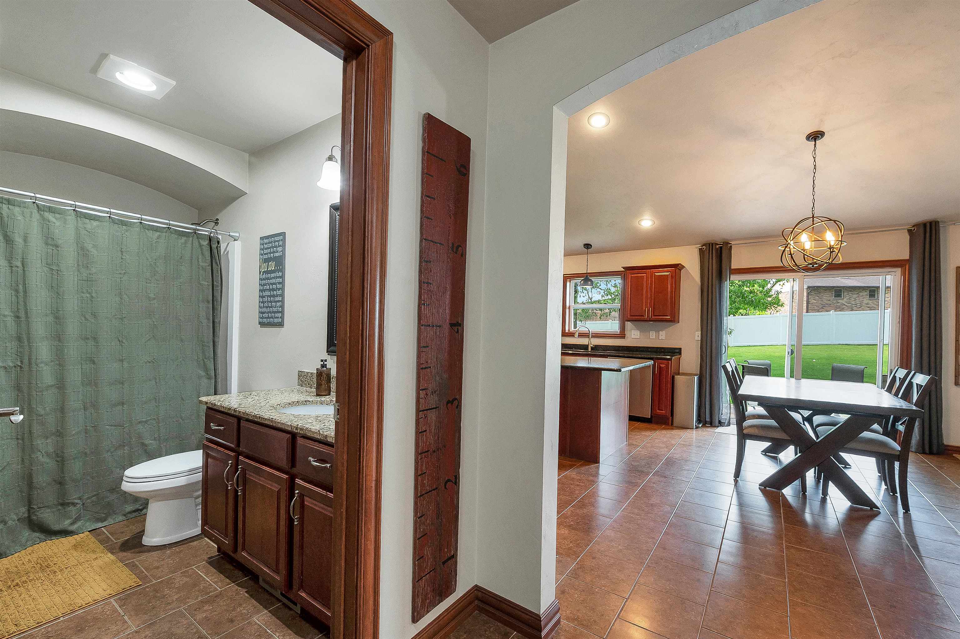 1014 Lacount Road Green Bay, WI 54313 - Photo 23 of 72
