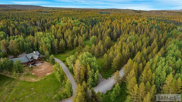 $299,000 | 4411 Granite Ridge North, Ashton, ID 83420