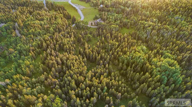 $299,000 | 4411 Granite Ridge North, Ashton, ID 83420