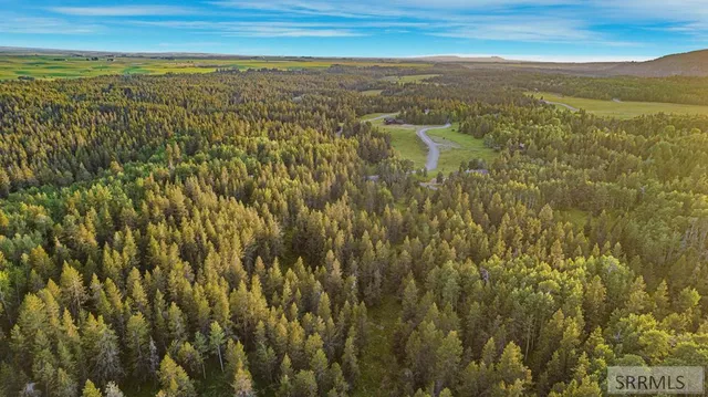 $299,000 | 4411 Granite Ridge North, Ashton, ID 83420