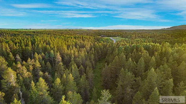 $299,000 | 4411 Granite Ridge North, Ashton, ID 83420