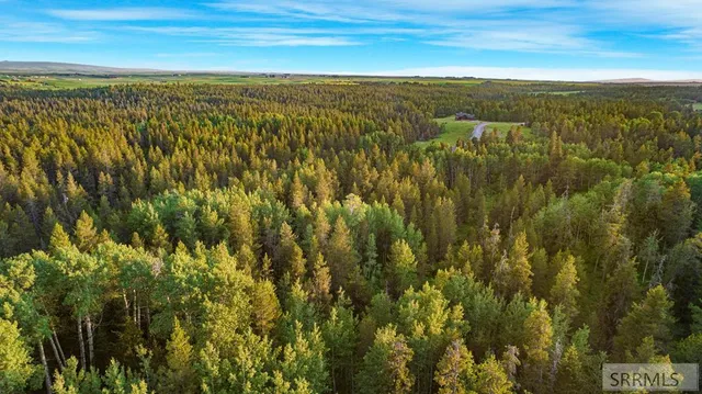 $299,000 | 4411 Granite Ridge North, Ashton, ID 83420