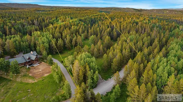 $299,000 | 4411 Granite Ridge North, Ashton, ID 83420