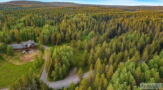 $299,000 | 4411 Granite Ridge North, Ashton, ID 83420