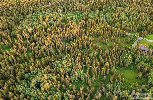 $299,000 | 4411 Granite Ridge North, Ashton, ID 83420